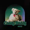FLOHIO - Cuddy Buddy - Single